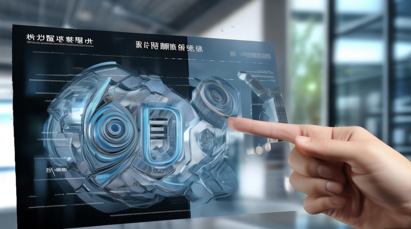 行研是什么？为何职场人必备？