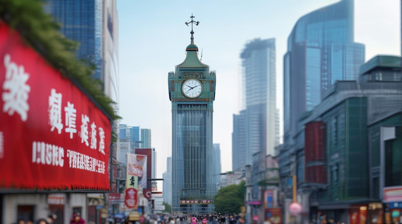 重庆渝北区公开招聘，何时开始报名？