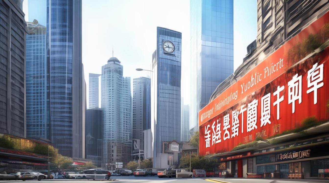 重庆渝北区公开招聘，何时开始报名？