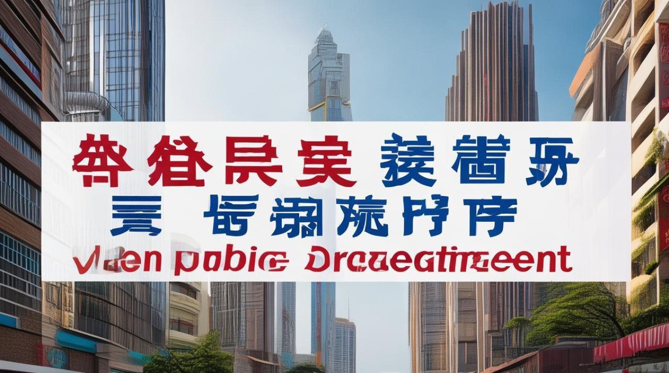 重庆渝北区公开招聘，何时开始报名？