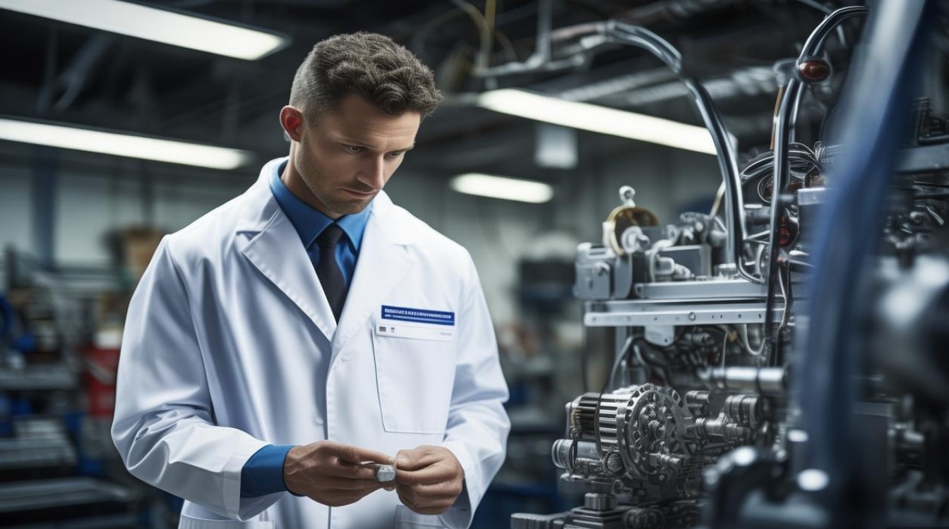 技师算什么级别职称？