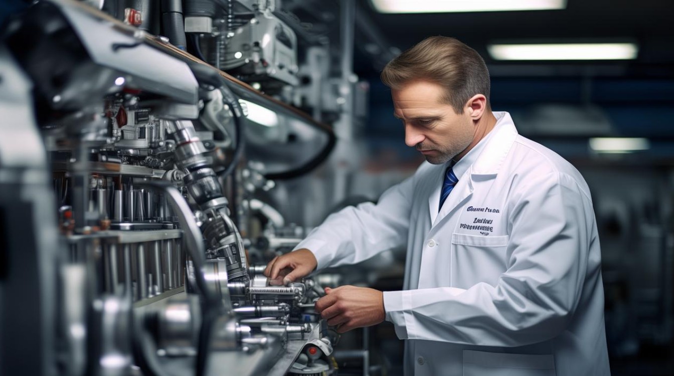 技师算什么级别职称？