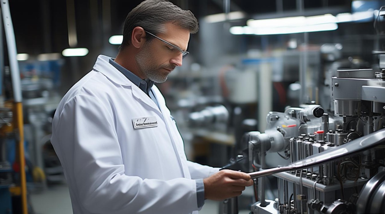 技师算什么级别职称？