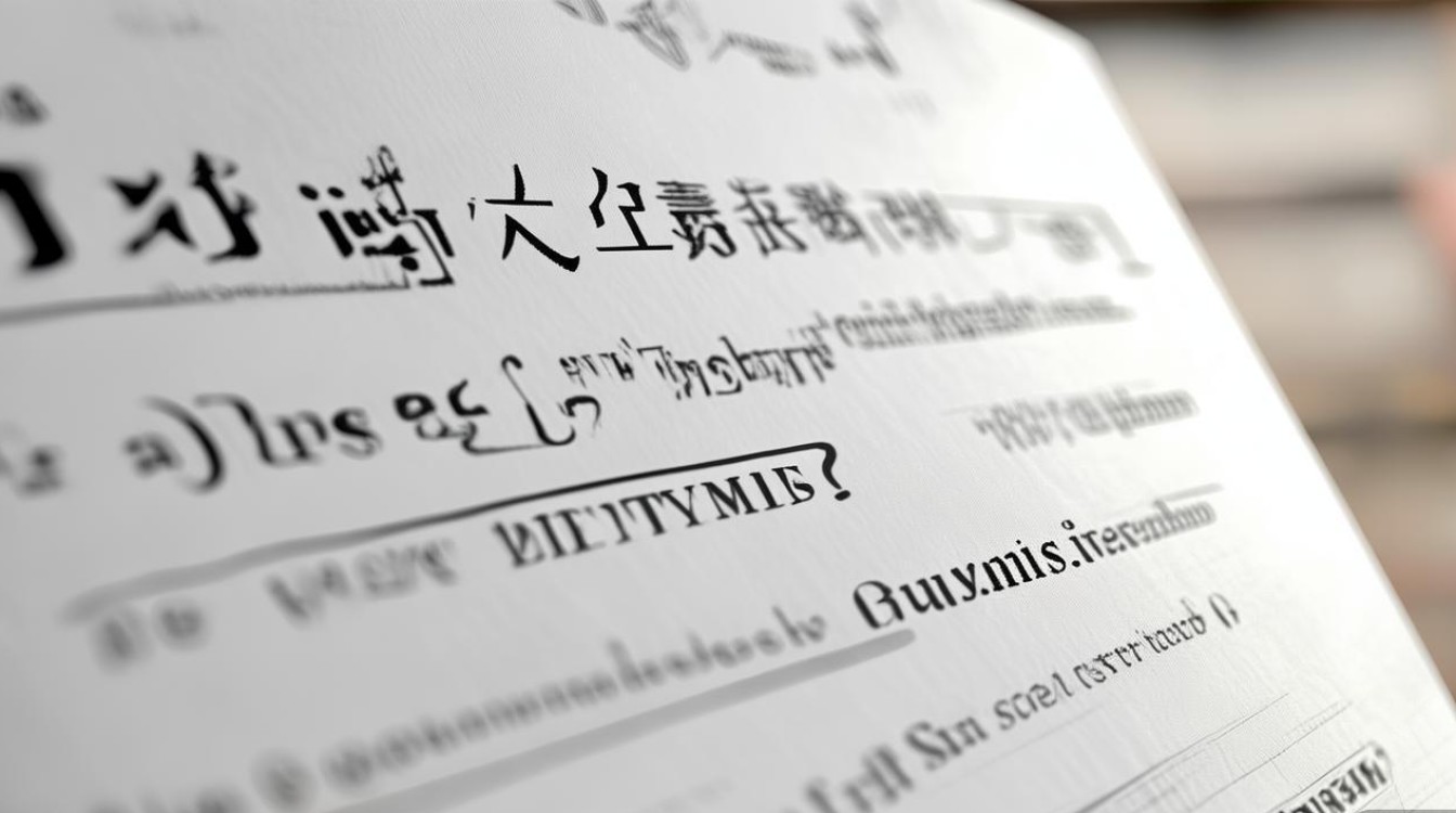 桂阳教师招聘何时开始？要求有哪些？