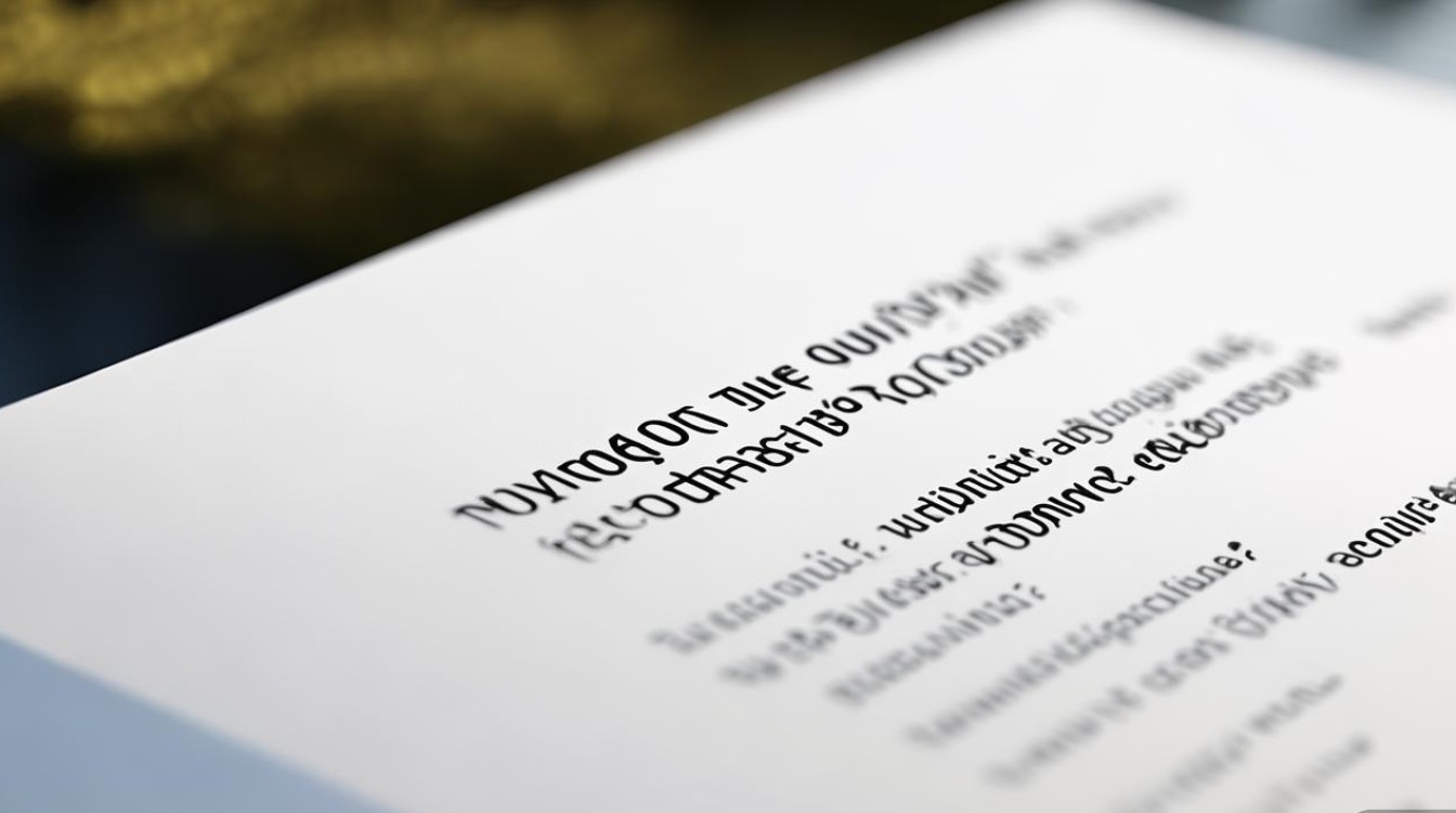 桂阳教师招聘何时开始？要求有哪些？