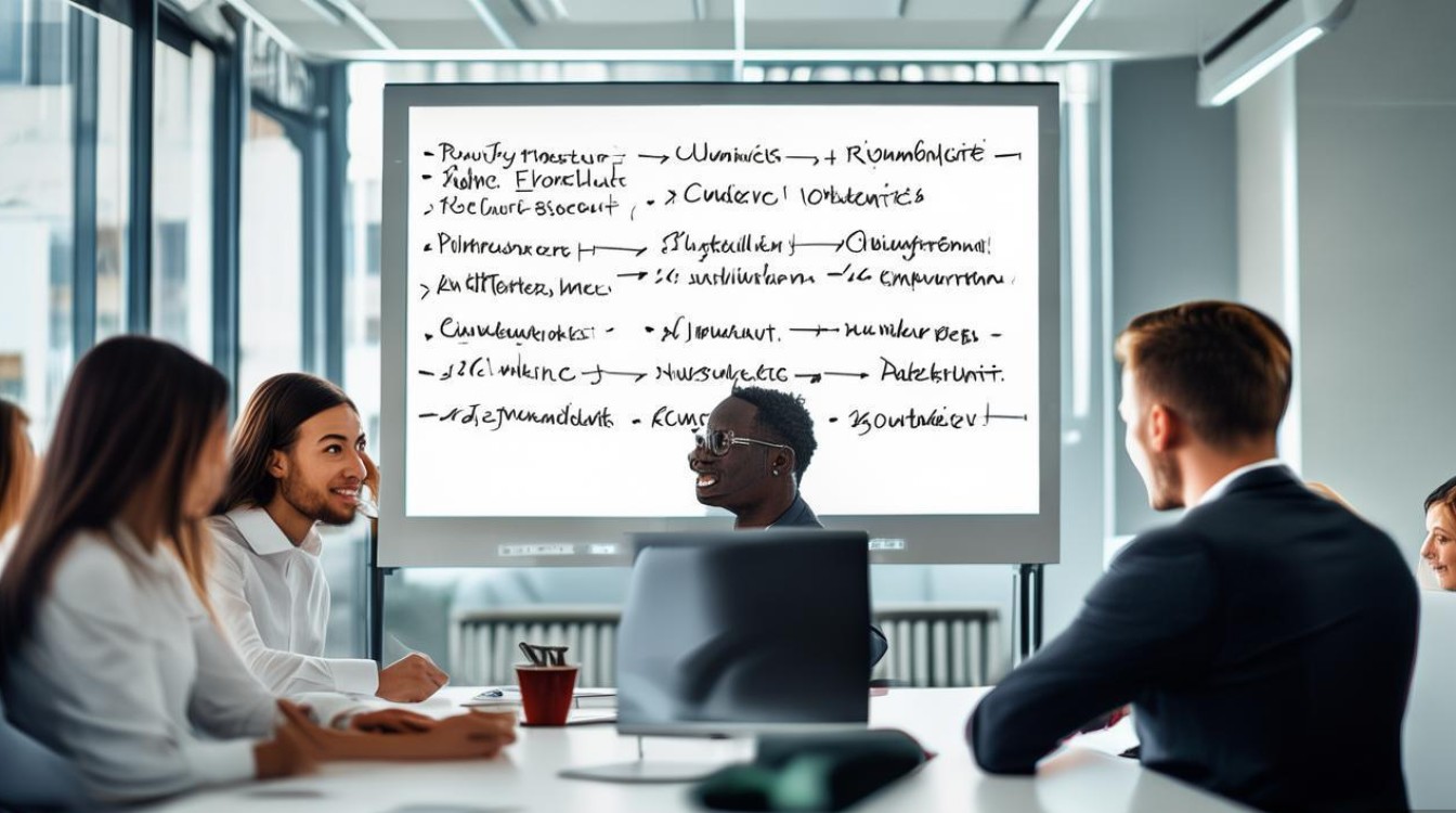 质量管理具体做什么？价值在哪？