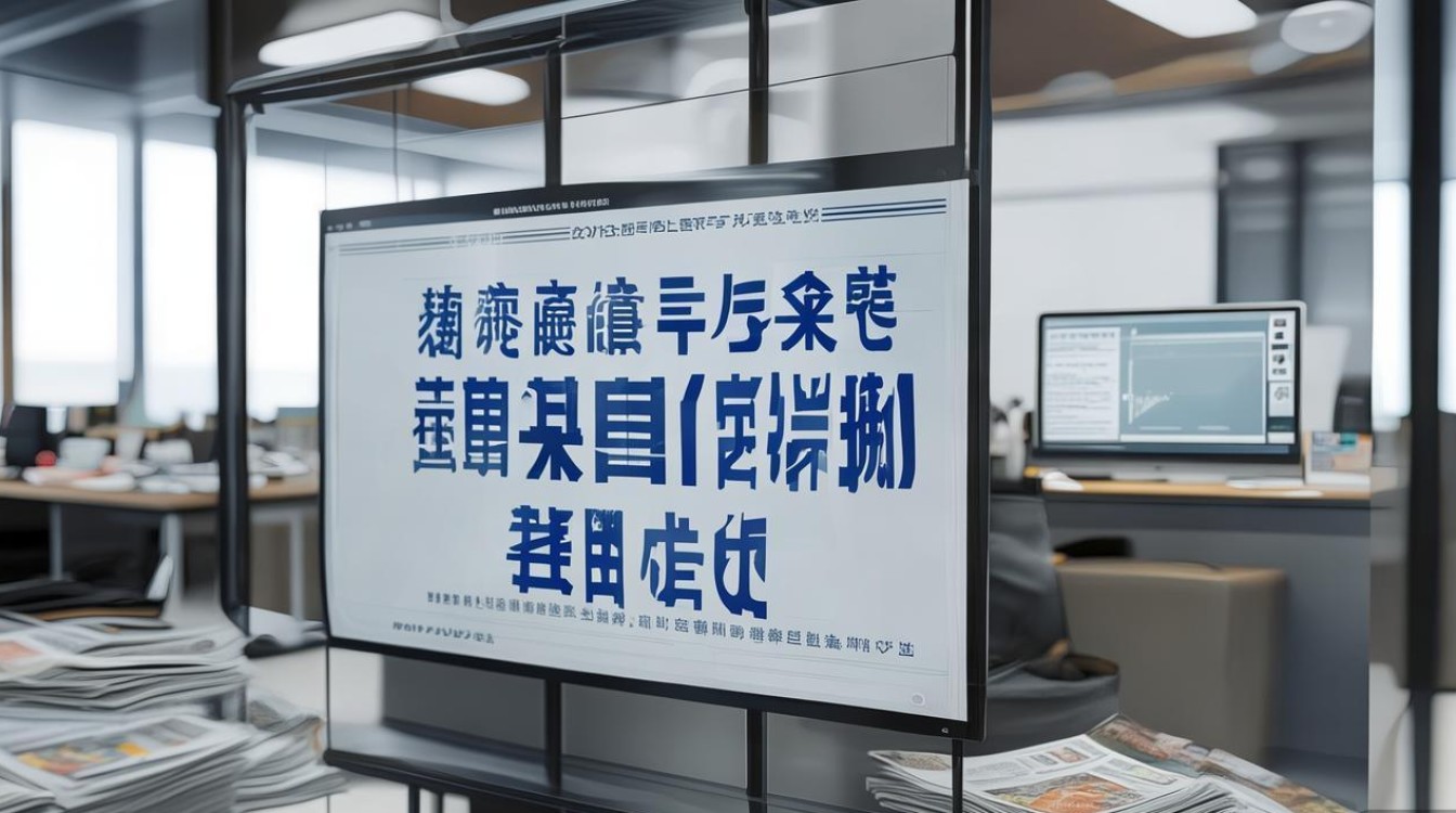 合肥晚报公开招聘何时开始报名？