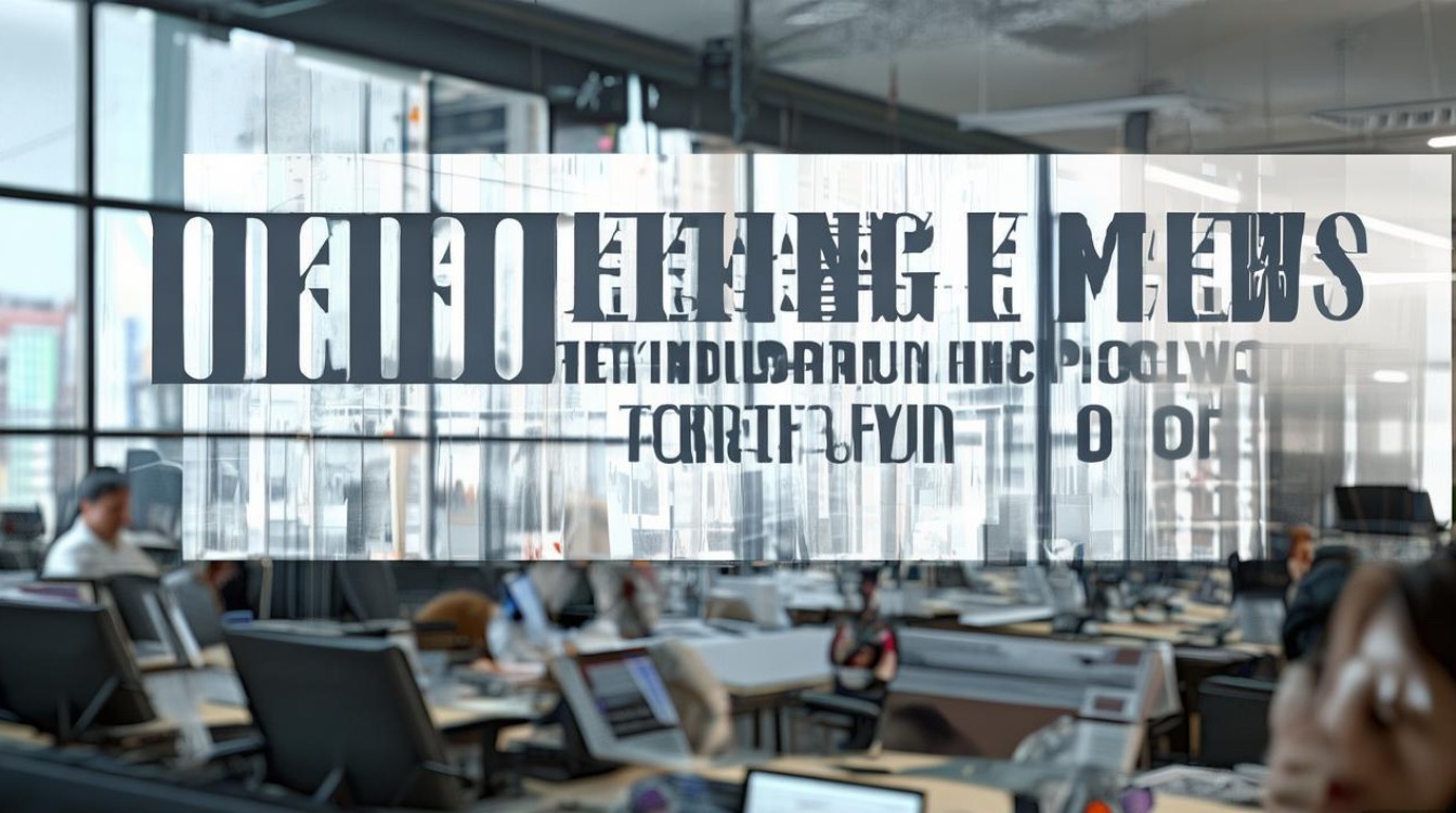 合肥晚报公开招聘何时开始报名？