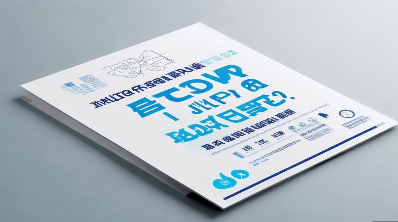 射阳县公开招聘，何时报名？有何岗位？