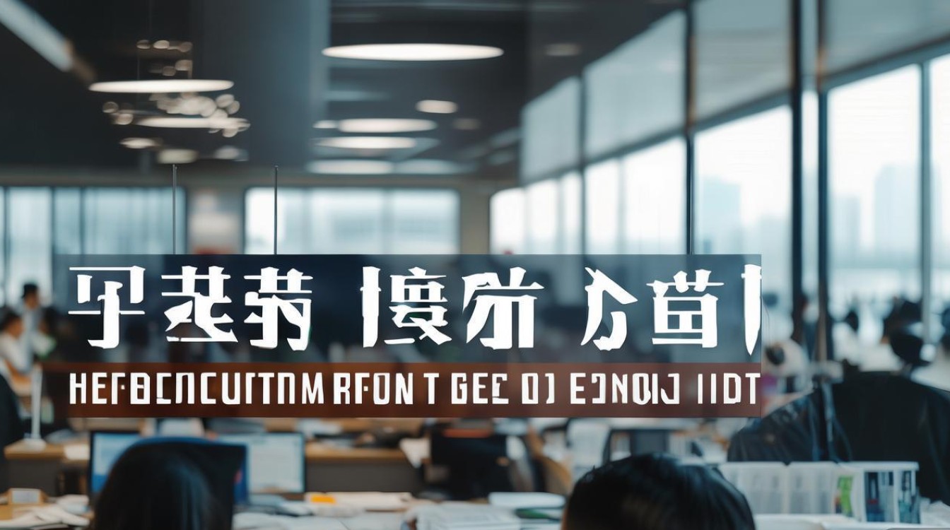 合肥晚报公开招聘何时开始报名？