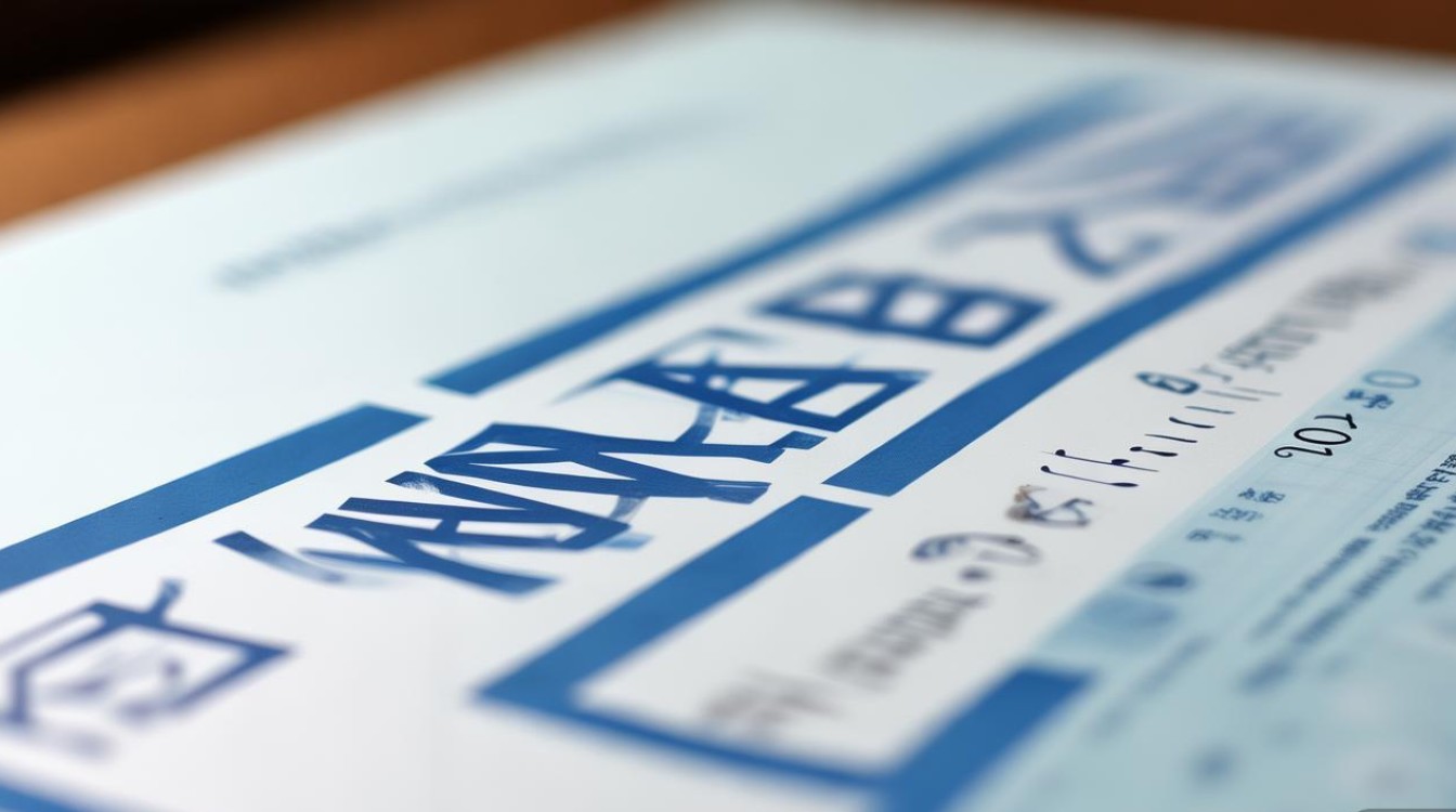 射阳县公开招聘，何时报名？有何岗位？