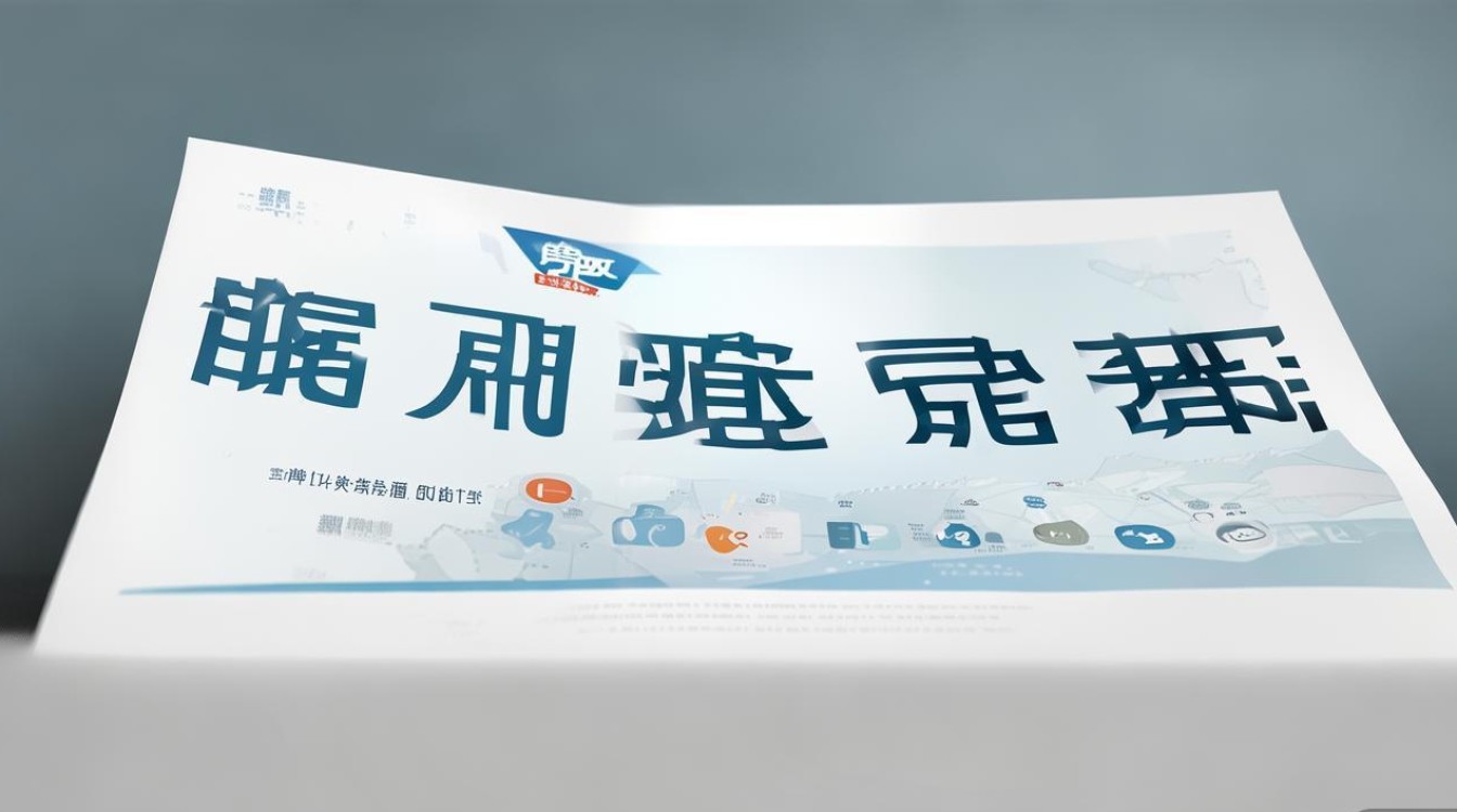 射阳县公开招聘，何时报名？有何岗位？