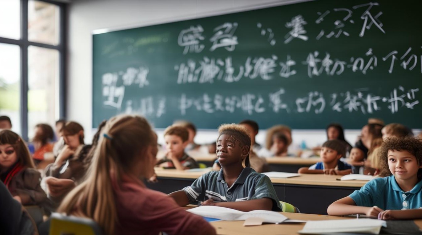 中等专业学校是什么学历类型？