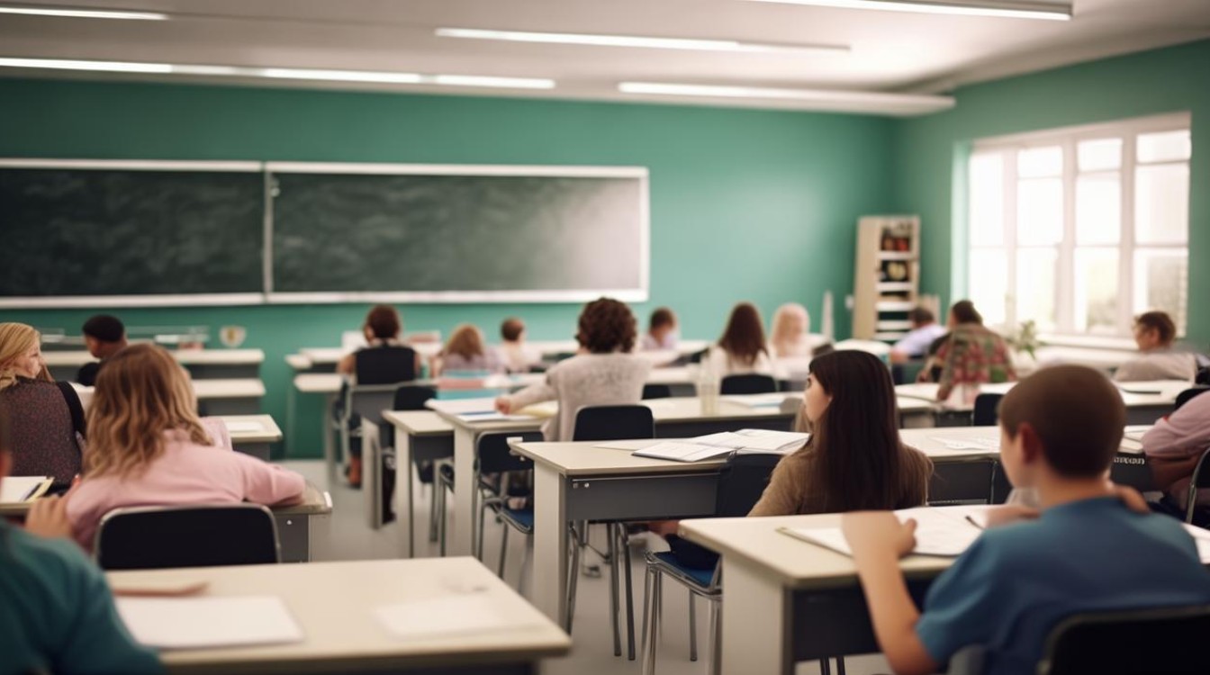 中等专业学校是什么学历类型？