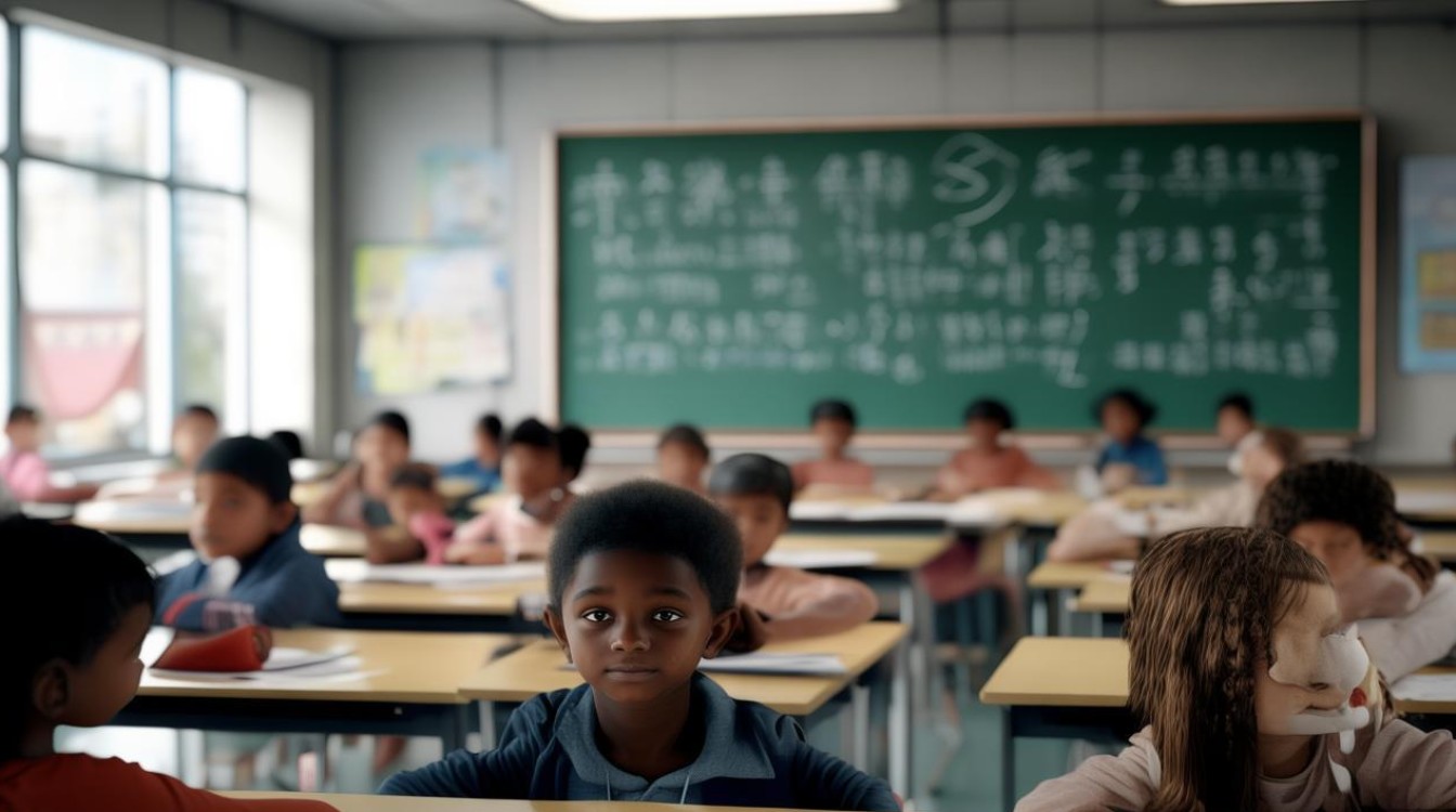 中等专业学校是什么学历类型？