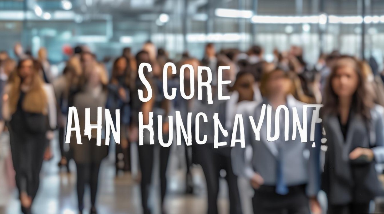 公开招聘会公布分数吗？