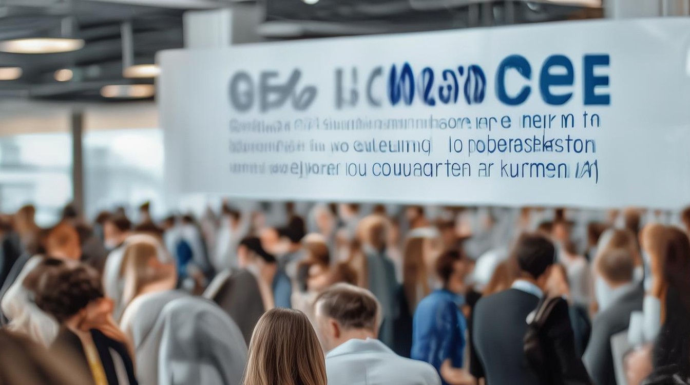 公开招聘会公布分数吗？