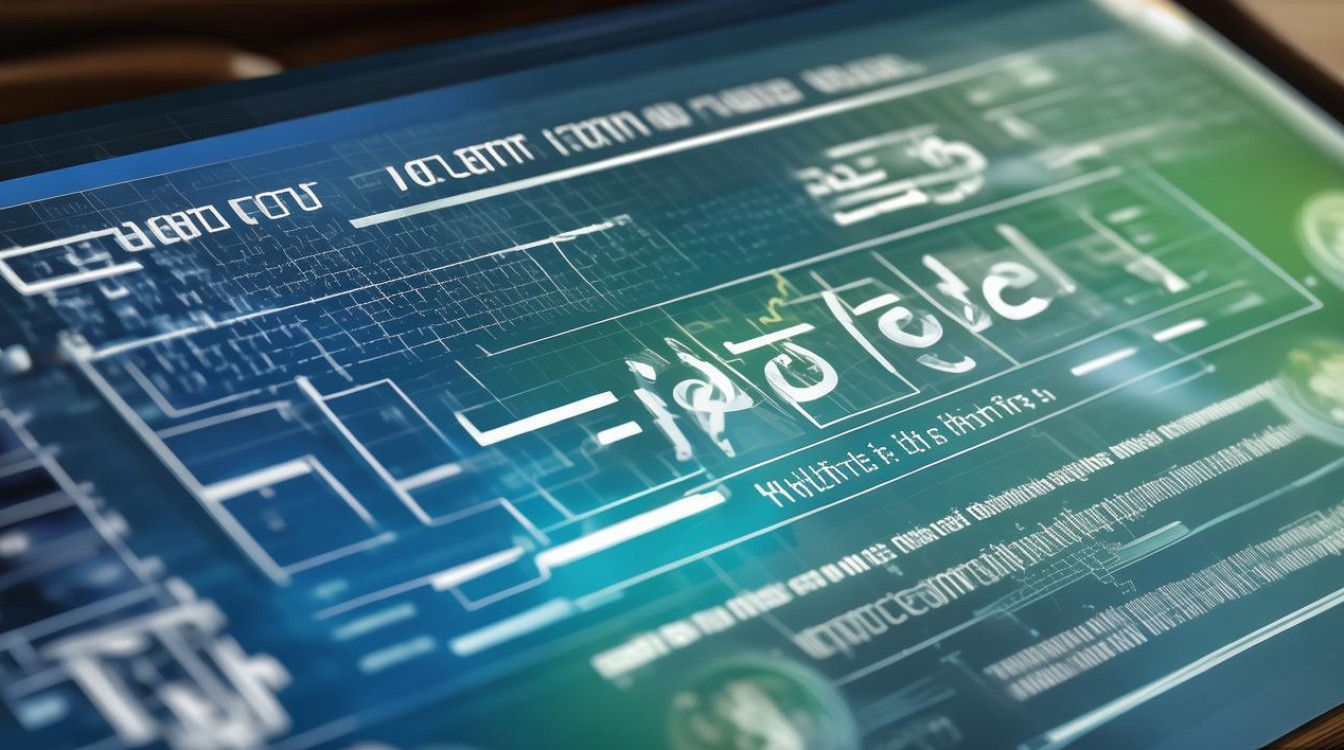 金融学类究竟学什么？未来就业方向如何？