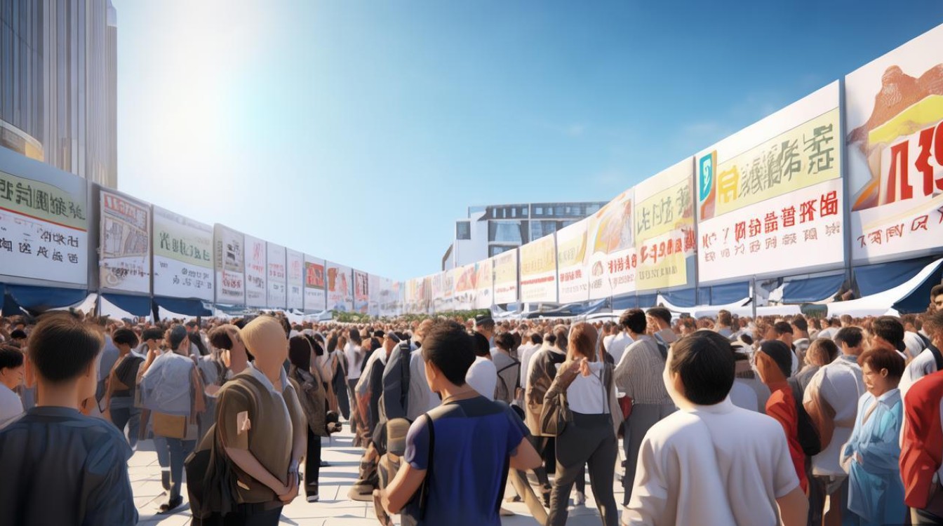 郑东新区招聘139人，何时报名？