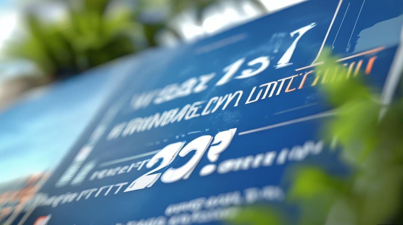 郑东新区招聘139人，何时报名？