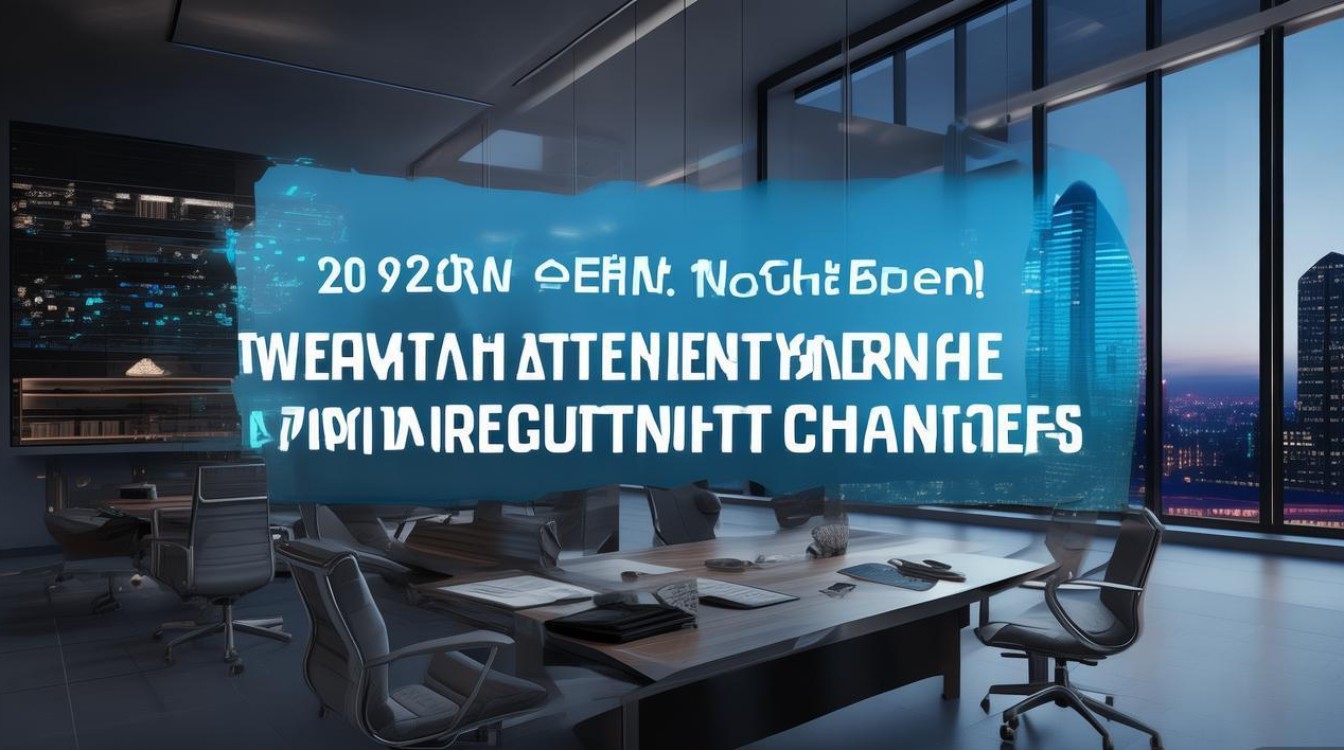 2025国考何时启动？招录计划有何新变化？