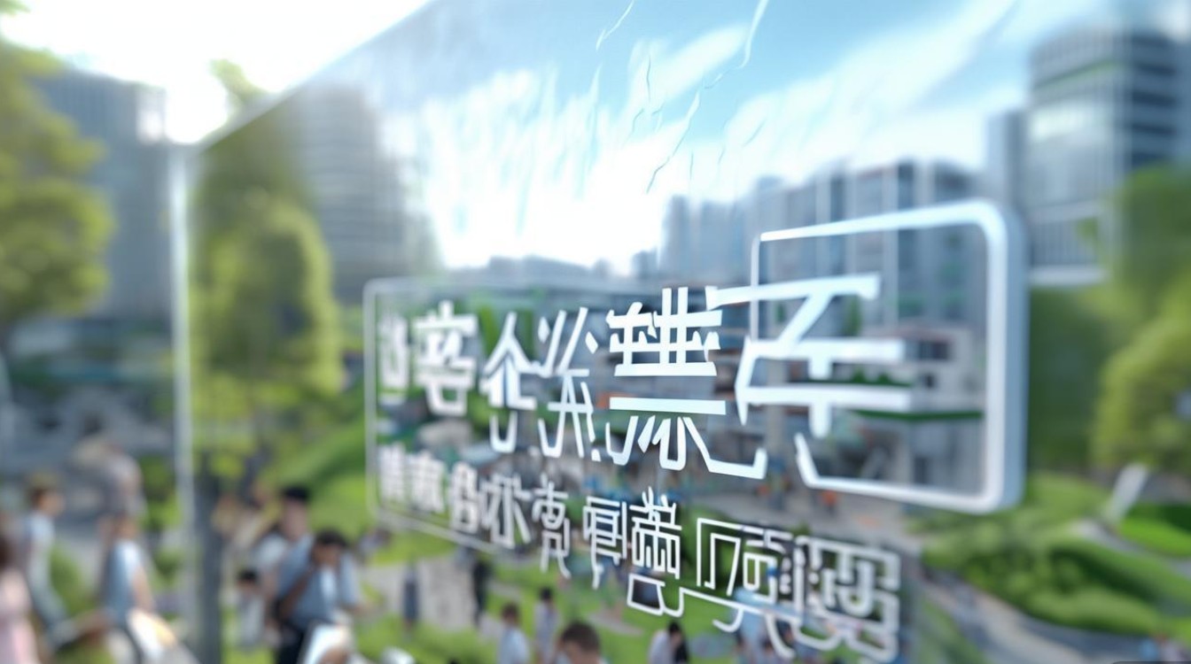 洪山教师招聘何时开始报名？