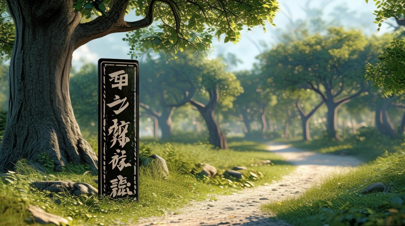 特通究竟指什么？