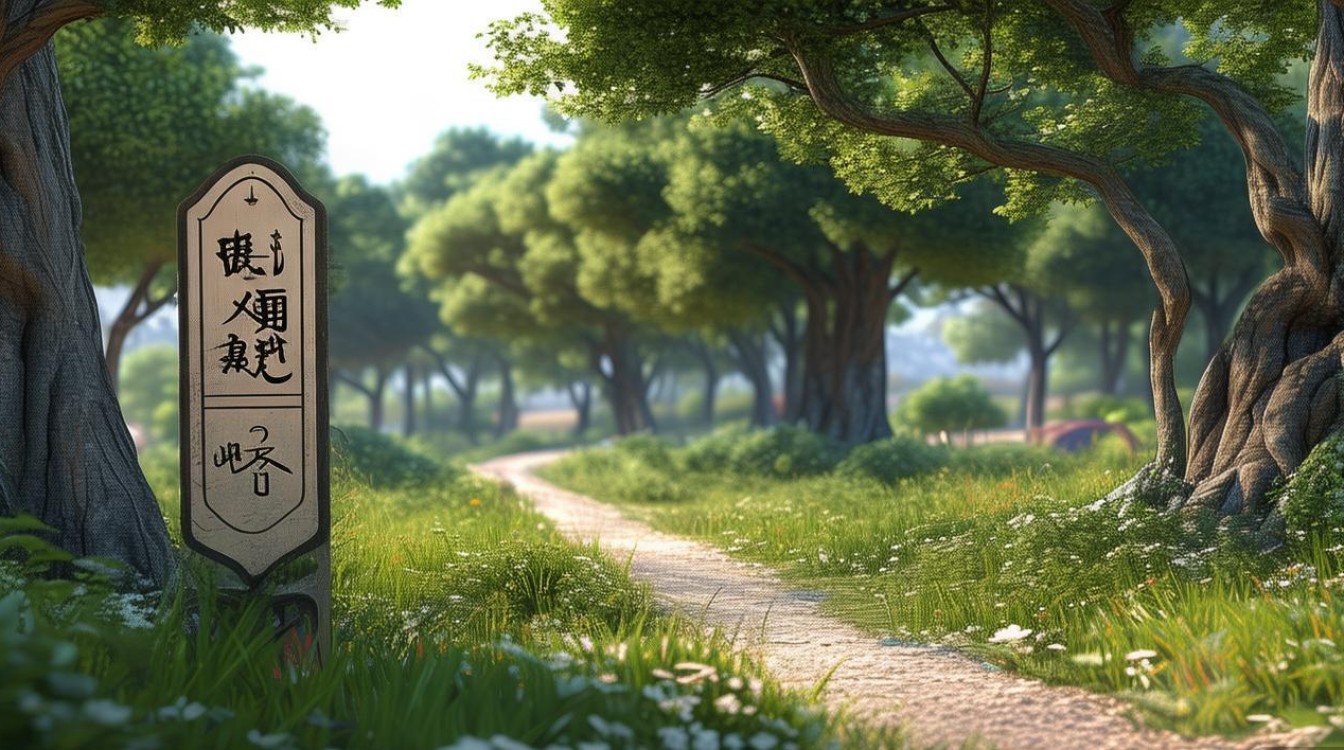 特通究竟指什么？