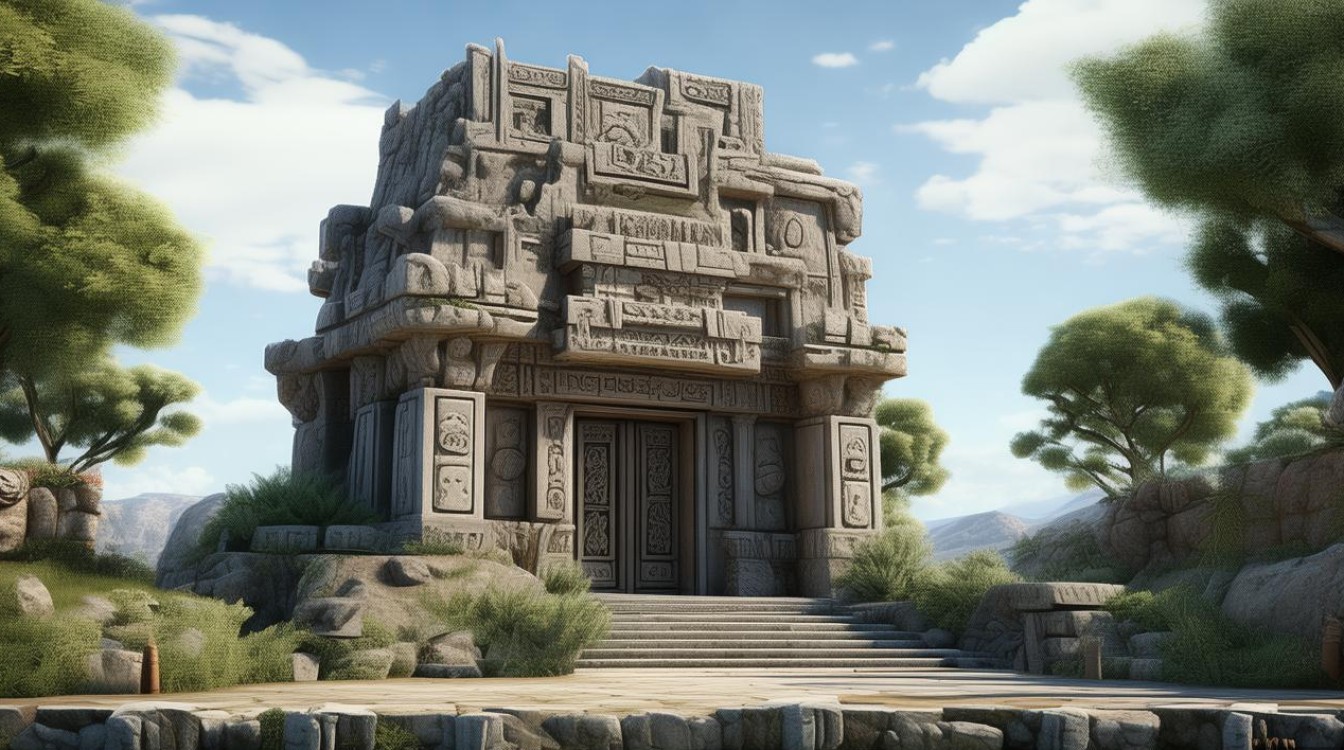 哈密达究竟是什么意思？