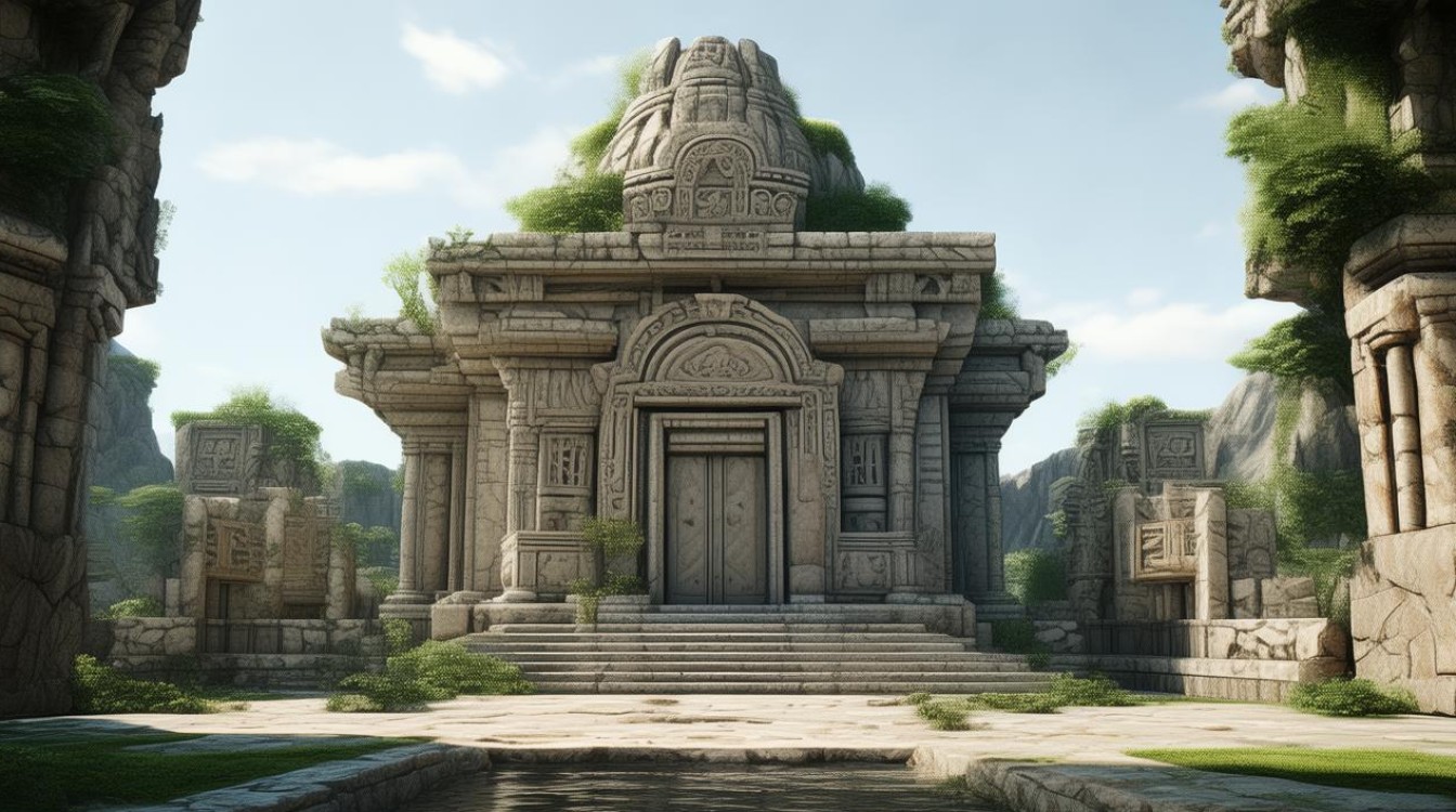 哈密达究竟是什么意思？