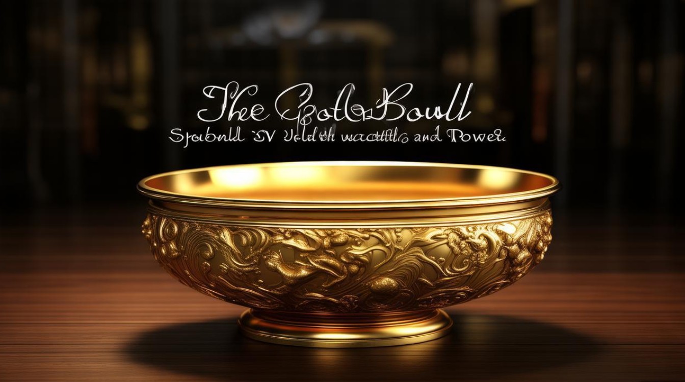 金钵究竟指什么？