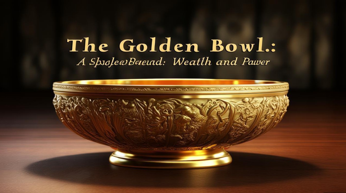 金钵究竟指什么？