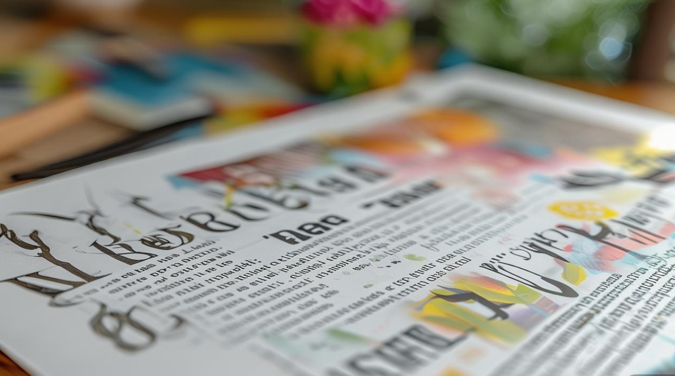 大厂幼师公开招聘，门槛高吗？