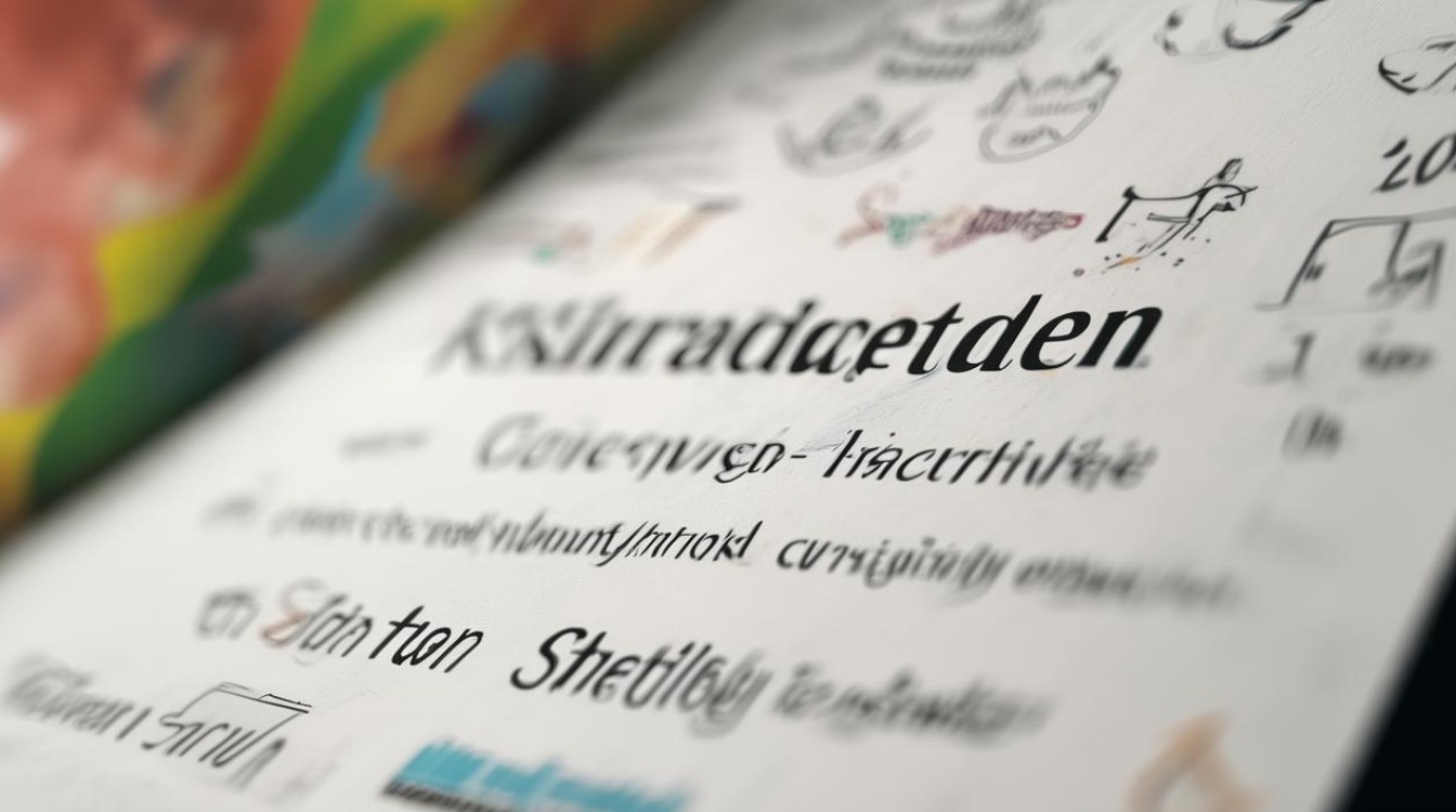 大厂幼师公开招聘，门槛高吗？