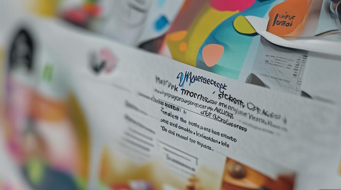 大厂幼师公开招聘，门槛高吗？