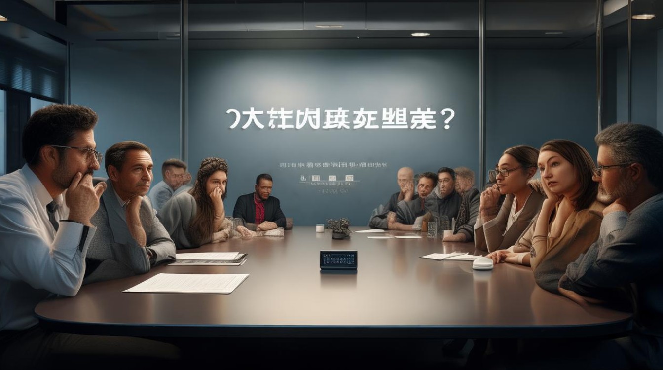 加班文化合理吗？员工权益如何保障？