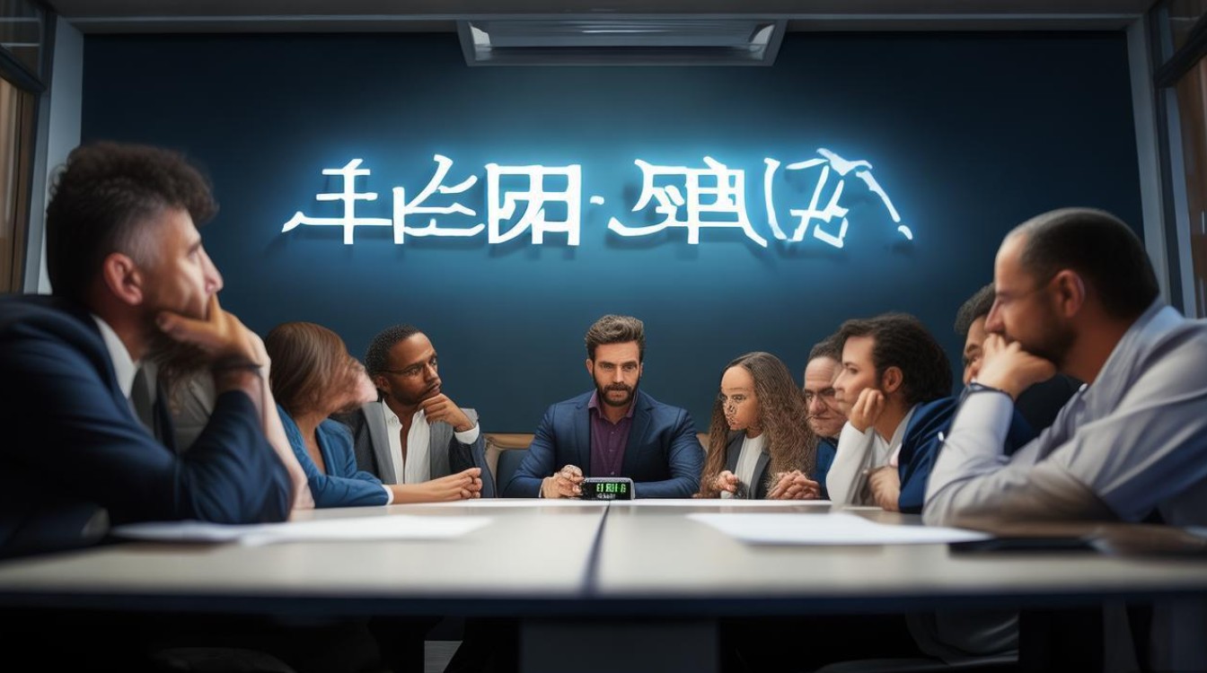 加班文化合理吗？员工权益如何保障？