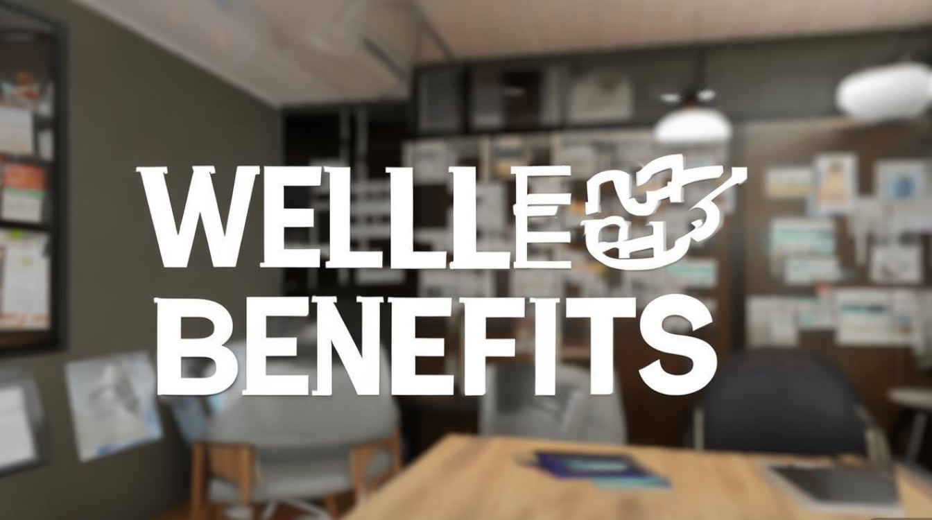 福利待遇具体指哪些内容？