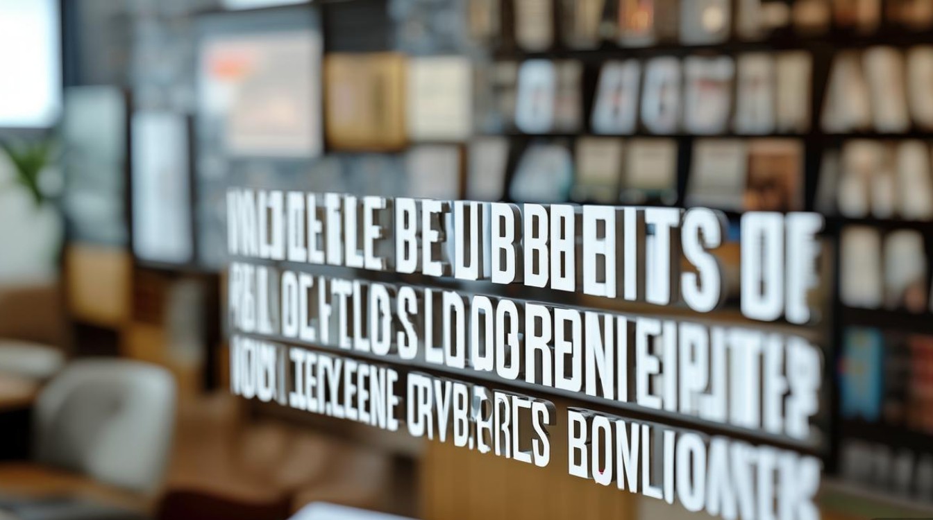 福利待遇具体指哪些内容？