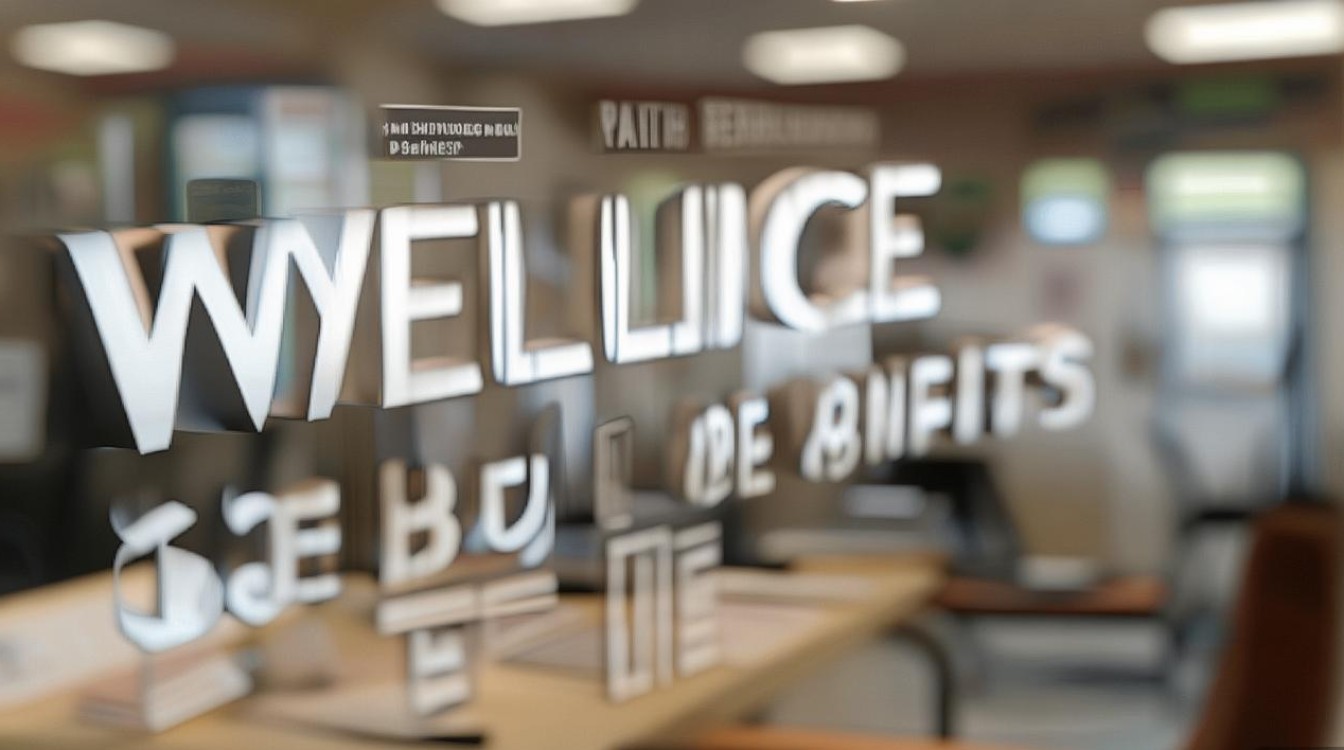 福利待遇具体指哪些内容？