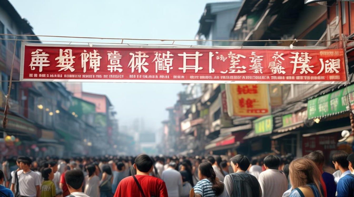 灞桥区公开招聘，何时报名？