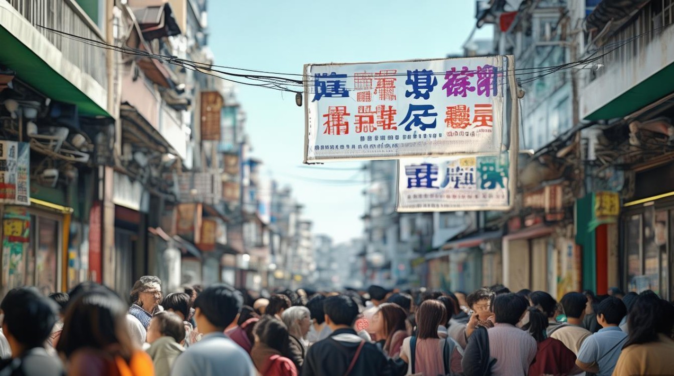 灞桥区公开招聘，何时报名？