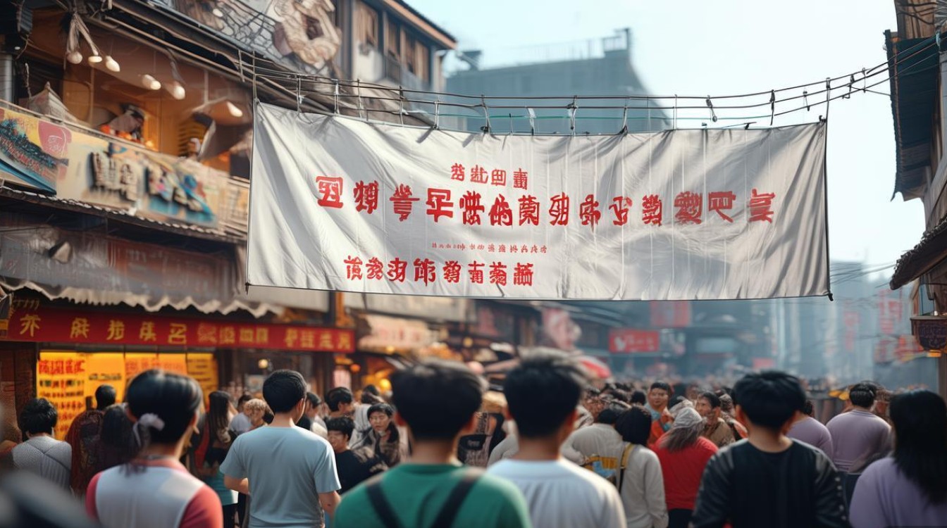 灞桥区公开招聘，何时报名？