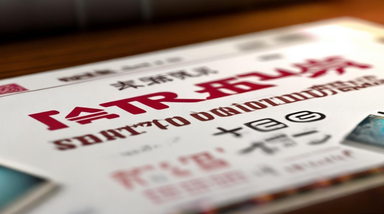 上饶教师公开招聘何时开始报名？