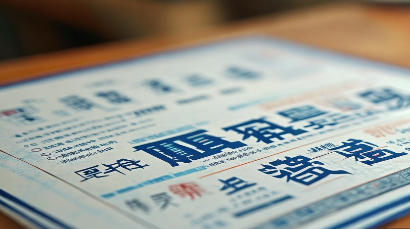 上饶教师公开招聘何时开始报名？