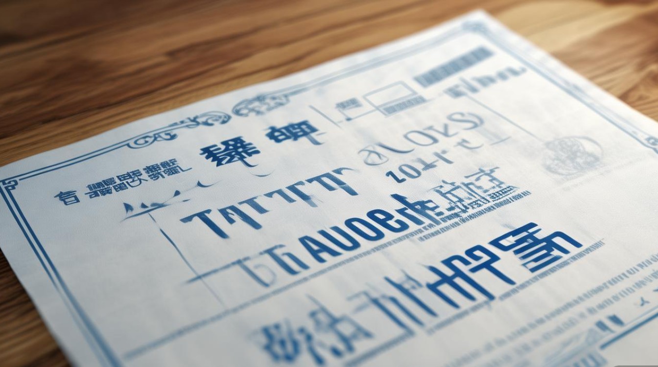 上饶教师公开招聘何时开始报名？