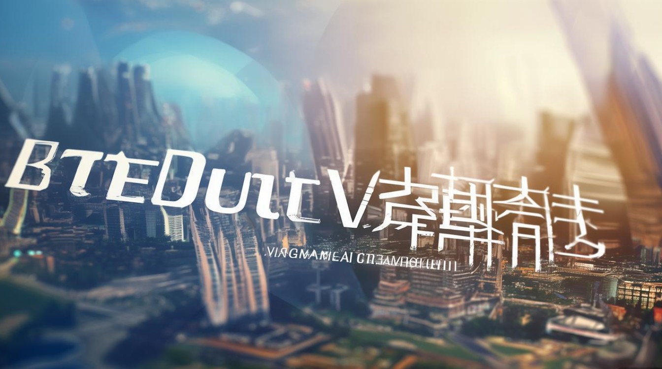 2025年梁平公开招聘何时开始？