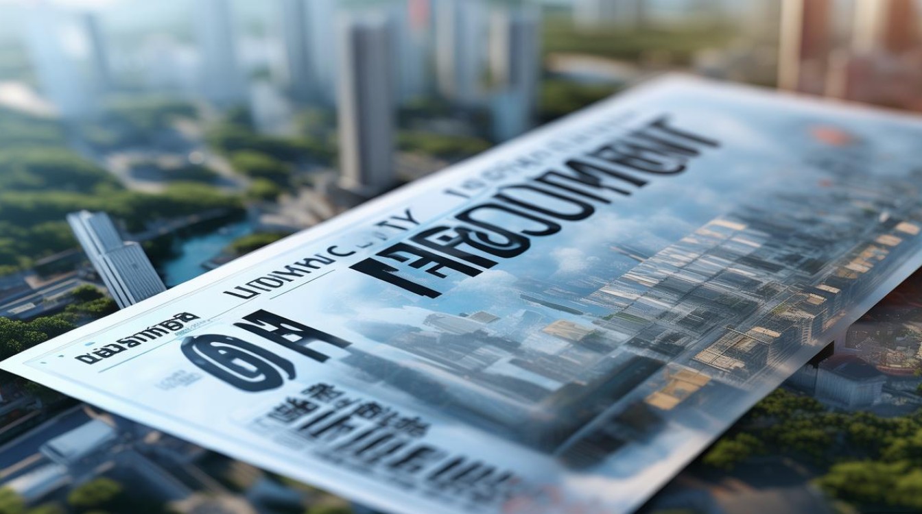 2025年梁平公开招聘何时开始？