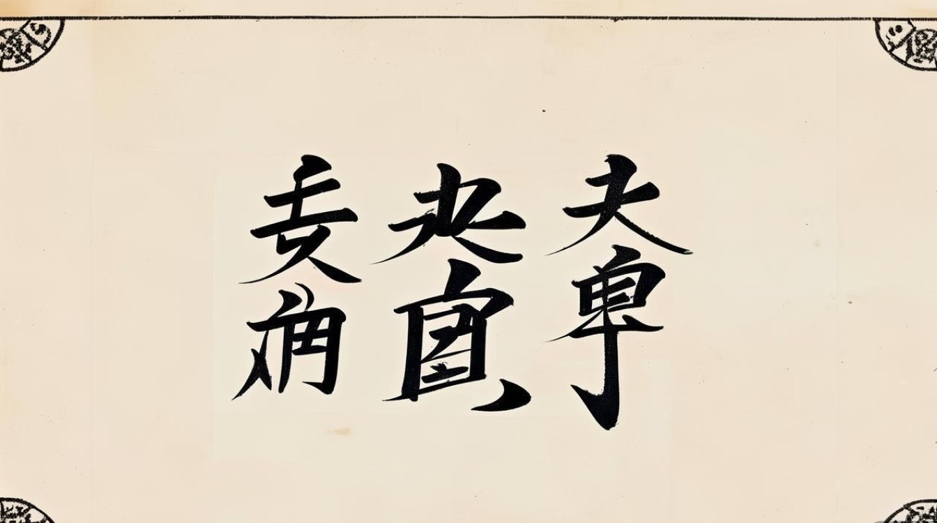 锦瑞二字何意？