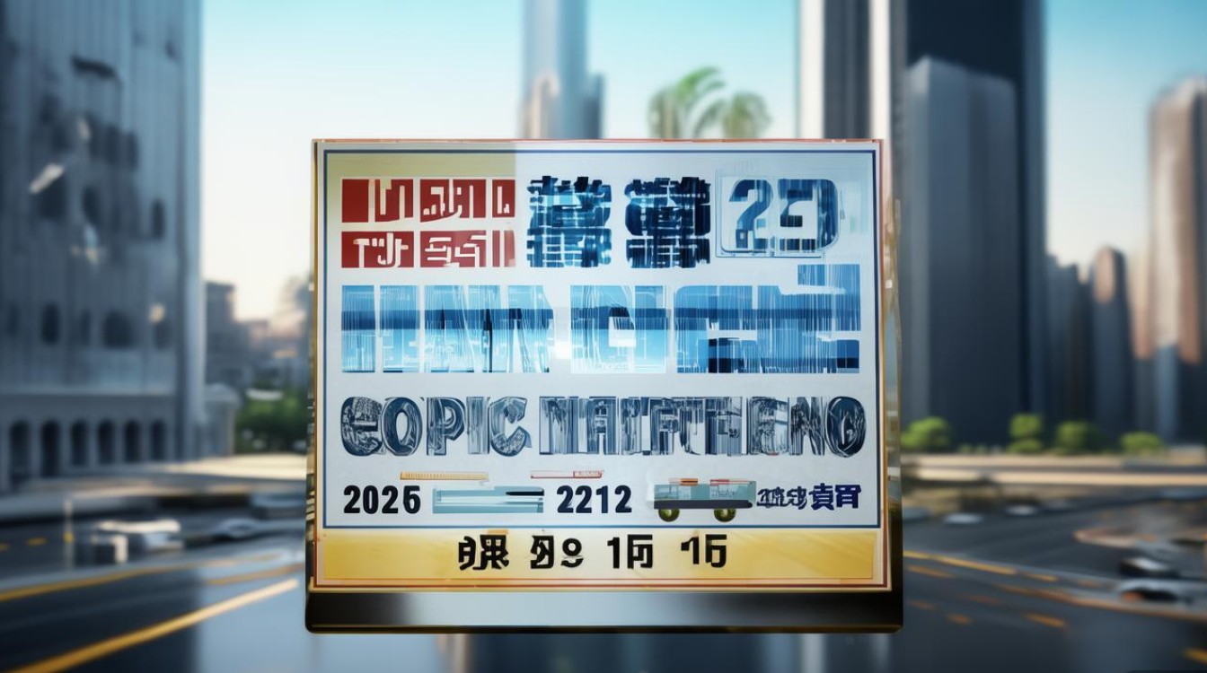 2025年梁平公开招聘何时开始？
